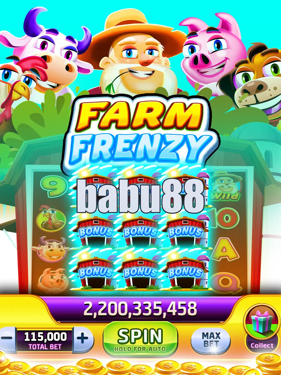 babu88 APK