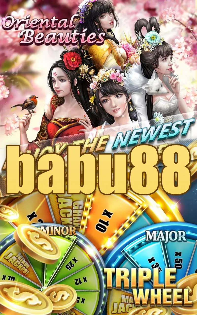 babu88 লগইন